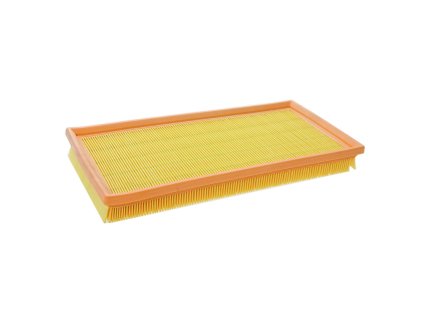 filtro aria aifo lombardini