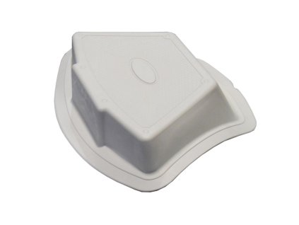 bow step in neoprene