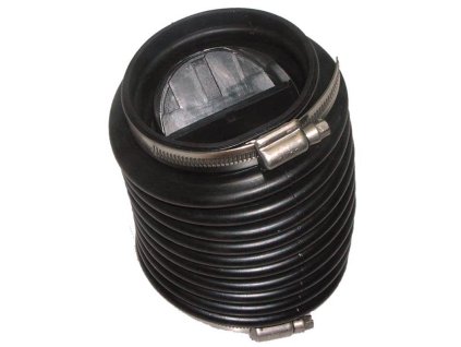 soffietto per motori volvo rifor875828 6 876633 9