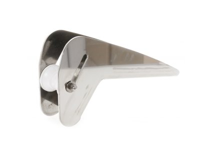 S.S. BOW ROLLER (Varianta S.S. BOW ROLLER MM.370)