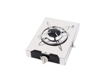 fornello da appoggio 1 fuoco