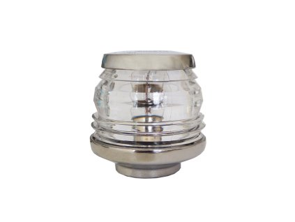 fanale serie posidone fonda