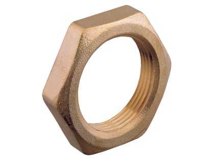 GUIDI MOSADZNÁ MATICA PRE KOVANIA (Varianta NUT 3/8)