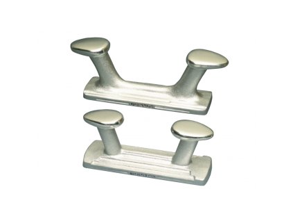 BEZPEČNÉ PODŠÍVKY (Varianta CLEAT MM.165)