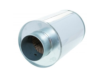 filtro aria volvo rifor 842280