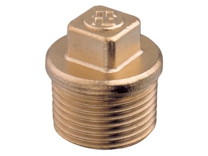 GUIDI BRONZOVÝ SKRUTKOVACÍ UZÁVER (Varianta BRONZE SCREW CAP 1/4)