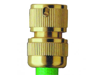 HADICOVÁ PRÍPOJKA (Varianta HOSE CONNECTOR Ø MM.16/19)