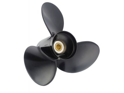 elica amita t8 3 850 x 8