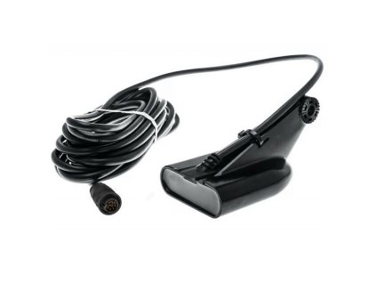 trasduttore da poppa hdi