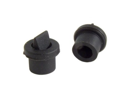 kit per valvole collo d oca