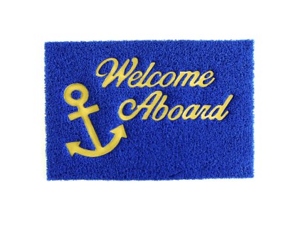 stuoino benvenuto mm900x600