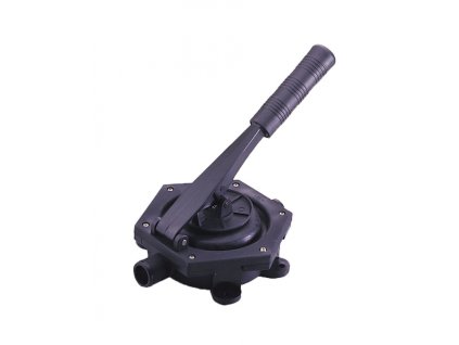 pompa a mano 30 lt min