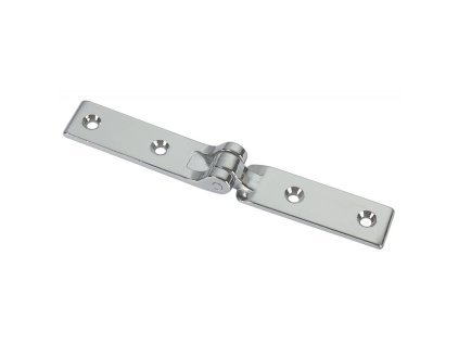 cerniera per scalette