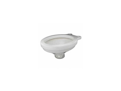 vaso wc regular
