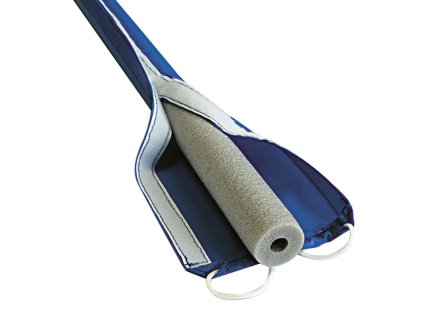 copridraglia blu royal