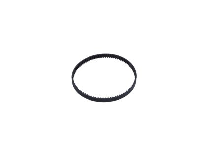 cinghia di ricambio wc lite flush