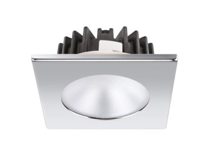 faretto ad incasso blake hp