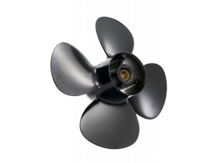 elica amita ya 4 925 x 10