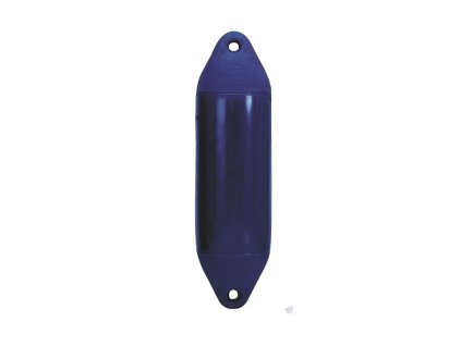 MODRÉ VÝKONNOSTNÉ BLATNÍKY PLASTIMO (Varianta BLUE PERFORMANCE FENDERS CM. 40X10)
