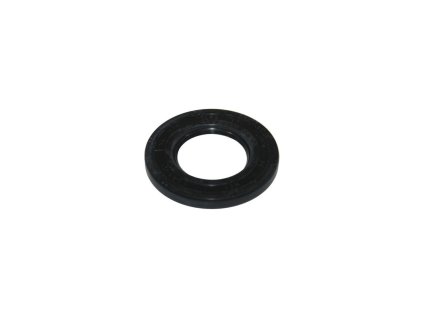 TESNENIE JABSCO 913-0000 (Varianta GASKET 913-0000)