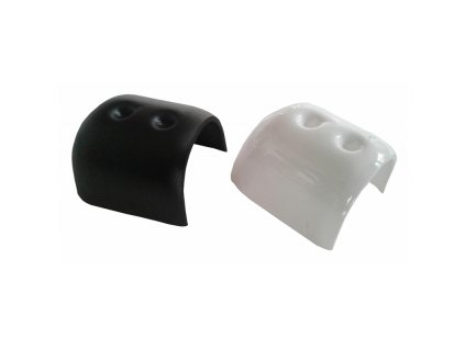 KONCOVKA TESSILMARE PRE RADIÁLY 52-65 A C55 (Varianta WHITE TERMINAL)