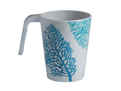 harmony tazze mug