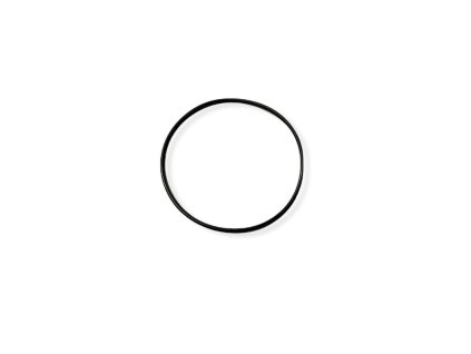 o ring