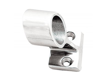 STREDOVÉ KONZOLY ZÁBRADLIA (Varianta CENTRAL BRACKETS FOR HANDRAIL Ø MM.22)