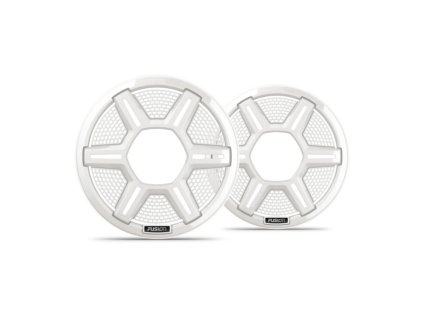 griglia sport plus altoparlanti apollo