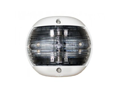 fanale serie stella polare prua