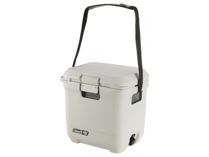 ghiacciaia pro 25 qt