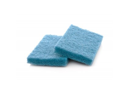 cuscinetto abrasivo medio