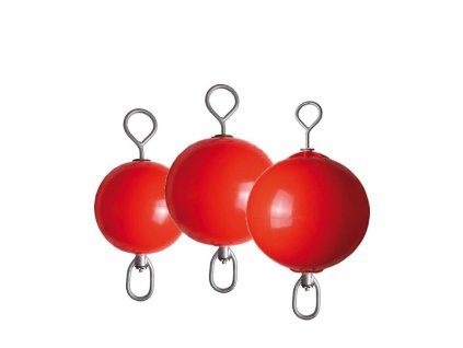 MAJONI BUOY (Varianta BUOY  Ø MM.300)