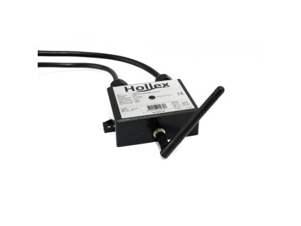 controller bluetooth per luci rgbw