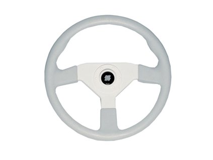 volante v38 grigio o mm350