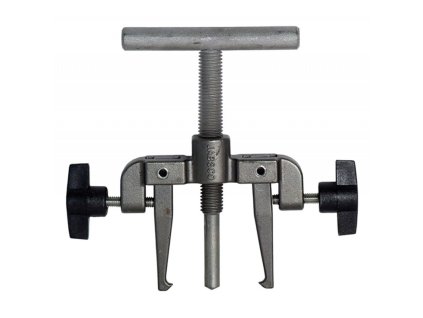 ODSÁVAČ OBEŽNÉHO KOLESA JABSCO (Varianta IMPELLER EXTRACTOR 40-65 MM)