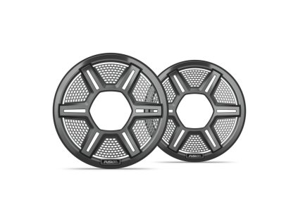 griglia sport plus altoparlanti apollo