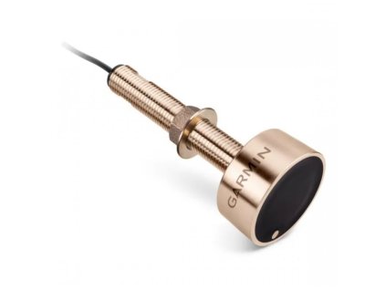 trasduttore gt15m thf