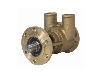 pompa in bronzo 29600 1001