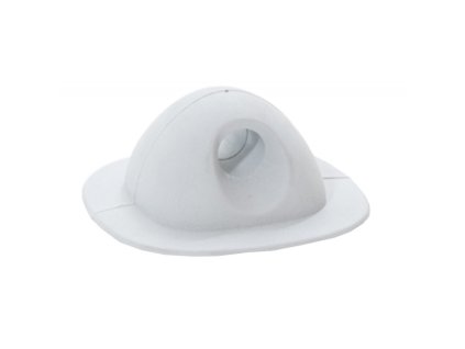 passacorda in neoprene