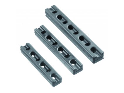 ABSORBÉR ŠOKU (Varianta SHOCK ABSORBER MM.220)