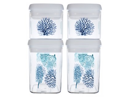 harmony set barattoli