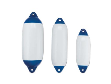 MAJONI MAJONI HVIEZDICOVÉ BLATNÍKY (Varianta FENDERS M1 - Ø MM.120X450)