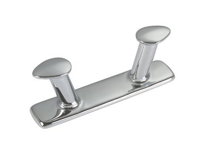 FORESTI CLEATS (Varianta CLEAT MM.100)