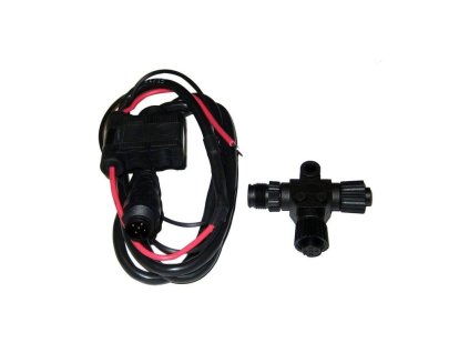 kit cavo alimentazione n2k