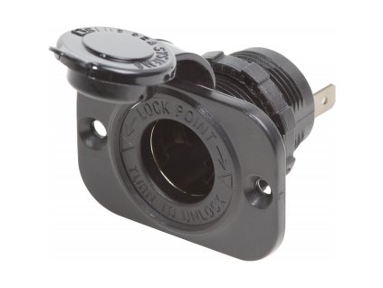 presa accendisigari 12v