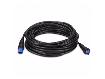 PREDLŽOVAČ KÁBLA GARMIN PRE SNÍMAČ GARMIN 8 PIN (Varianta 3 MT)