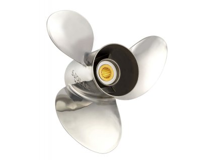 elica inox saturn yc 3 11 1 8 x 13