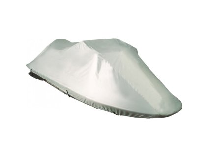 telo copri moto d acqua