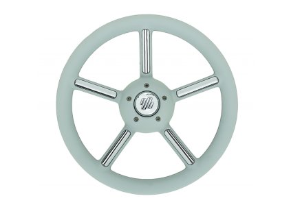 volante v56 grigio o mm350